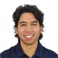 Jake Ceja avatar