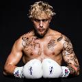 Jake Paul avatar