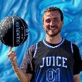 JakeTheJuice avatar