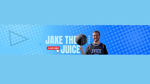 JakeTheJuice banner