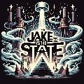 Jake Vs The State avatar
