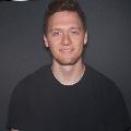 Jake Ward avatar