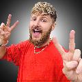 Jakey Tech avatar
