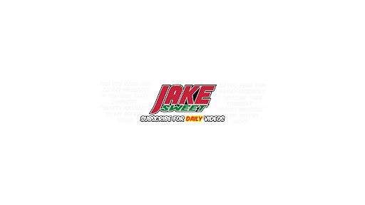 Jakey Tech banner