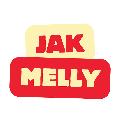 Jakmelly avatar