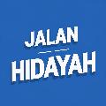 Jalan Hidayah avatar
