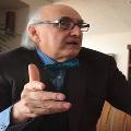Alfredo Jalife avatar