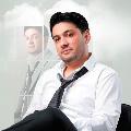 Jaloliddin Ahmadaliyev avatar