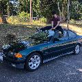 JamDrifts avatar