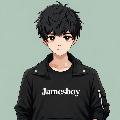 Jamesboy เล่าเรื่อง avatar