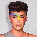 James Charles avatar
