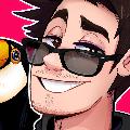 Jameskii avatar