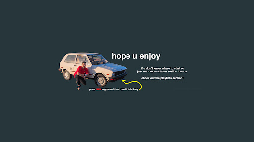 Jameskii banner