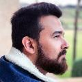 James Turner avatar