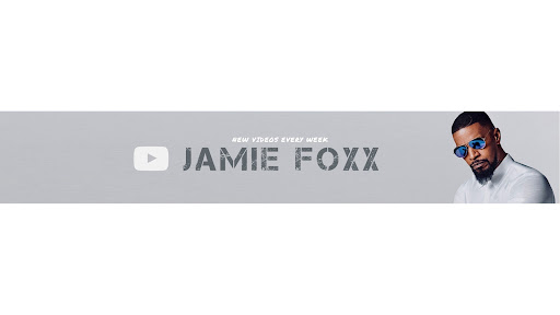 jamiefoxx banner