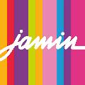 Jamin avatar