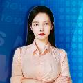 재미주의 avatar
