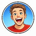 잼미쓰 avatar