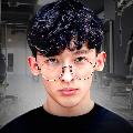 Jamshid Jamshid avatar