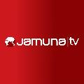Jamuna TV avatar