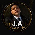 Joseph Adel | Ja Music  avatar