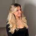 Jana Jolie avatar