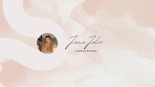 Jana Jolie banner