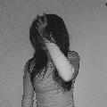 Jana Libra avatar