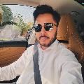 Janbaz Jb avatar