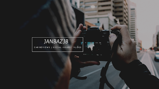 Janbaz Jb banner