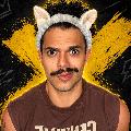 Jand Descobre avatar