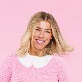 Jane Williamson avatar
