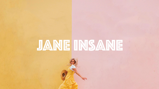 Jane Williamson banner
