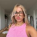 janelle dltr avatar