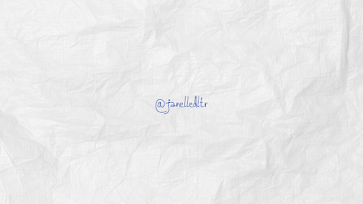 janelle dltr banner