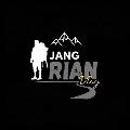 Jang Rian Vlog avatar