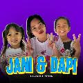 Jani and Dapi avatar