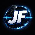 Janinfinite avatar