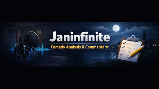 Janinfinite banner