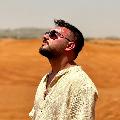 Samet Jankovic avatar