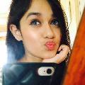 Jannat Zubair Rahmani avatar