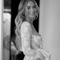 Janni Deler avatar
