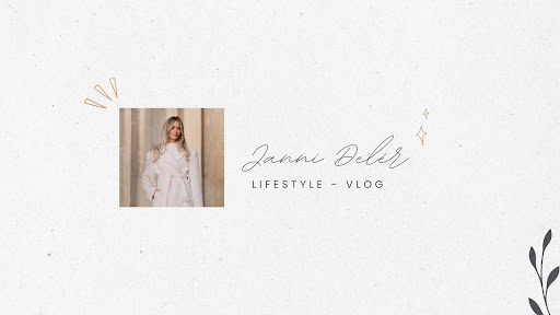 Janni Deler banner