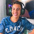 Jão Bastos avatar