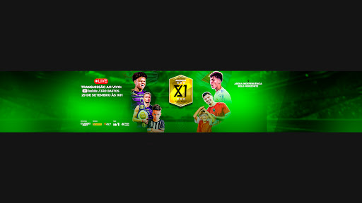 Jão Bastos banner