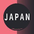 光岡かつみの政経社会 avatar