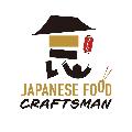 Japanese Food Craftsman avatar