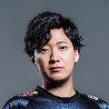 JapaneseKoreanUG avatar