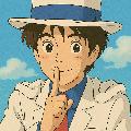 ジュリラン avatar