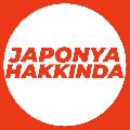 Japonya Hakkında avatar